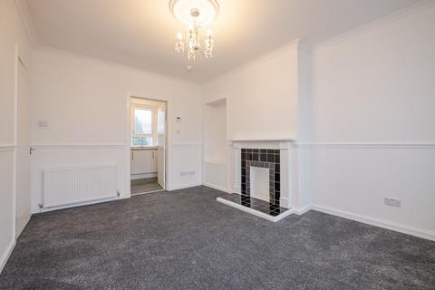 undefined, George Street, Baillieston, G69