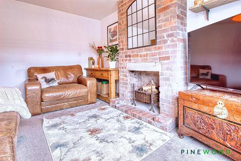 undefined, Arnside Close, Chesterfield S41
