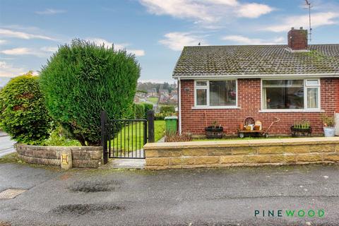 undefined, Arnside Close, Chesterfield S41