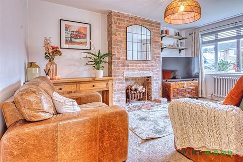 undefined, Arnside Close, Chesterfield S41