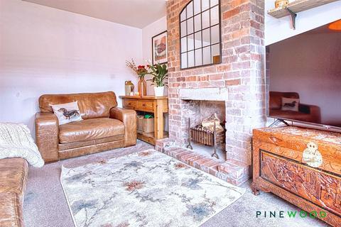 undefined, Arnside Close, Chesterfield S41