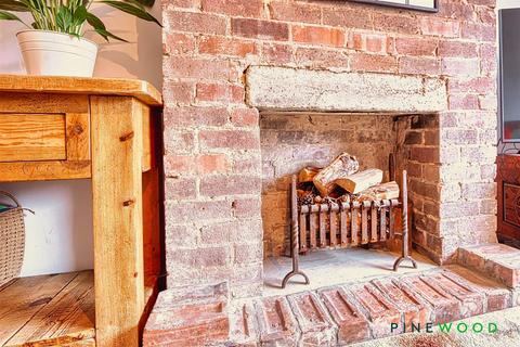 undefined, Arnside Close, Chesterfield S41