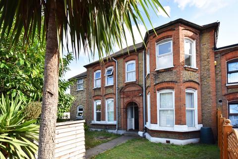 undefined, Brownhill Road, London, SE6