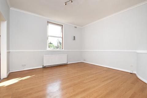 undefined, Brownhill Road, London, SE6