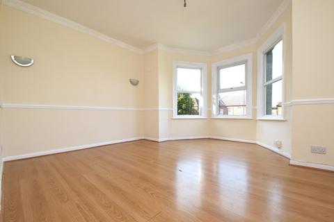 undefined, Brownhill Road, London, SE6