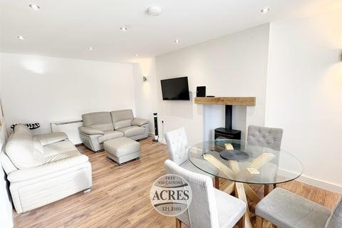 undefined, Chavasse Road, Sutton Coldfield