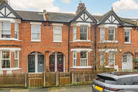 2 bedroom maisonette for sale, Godstone Road, Twickenham TW1