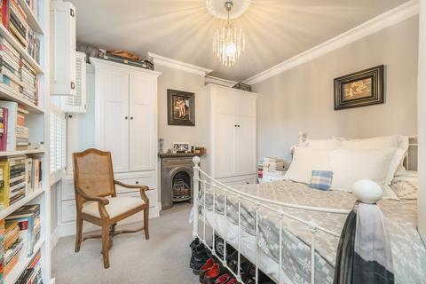 2 bedroom maisonette for sale, Godstone Road, Twickenham TW1