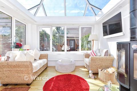 3 bedroom detached house for sale, Batten Walk, Maidstone, Kent