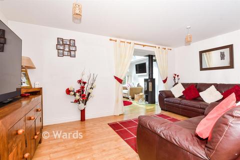 3 bedroom detached house for sale, Batten Walk, Maidstone, Kent