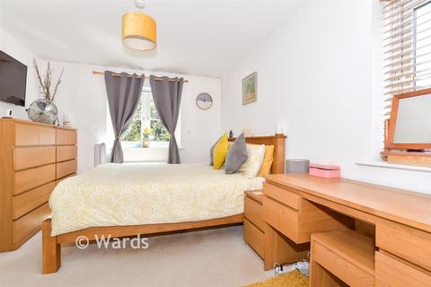3 bedroom detached house for sale, Batten Walk, Maidstone, Kent