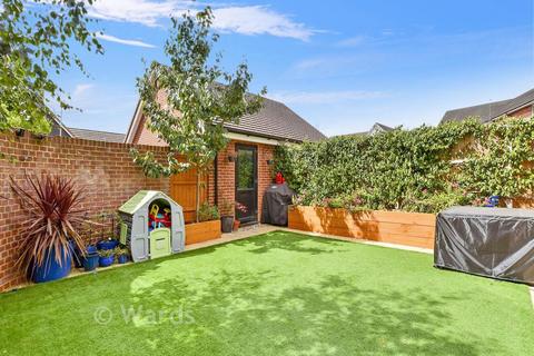 3 bedroom detached house for sale, Batten Walk, Maidstone, Kent