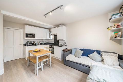 1 bedroom flat for sale, Church Road, Richmond TW10