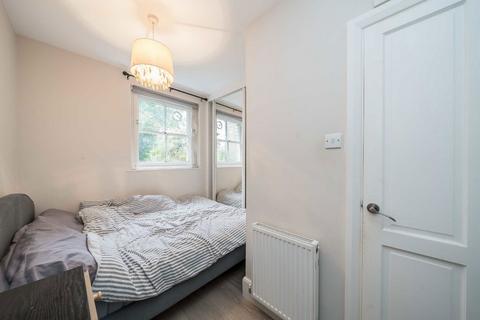 1 bedroom flat for sale, Church Road, Richmond TW10