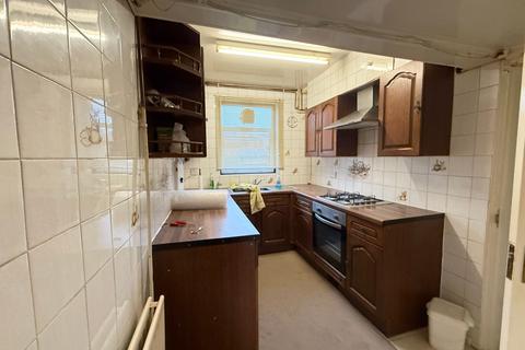 4 bedroom semi-detached house for sale, Sherwood Street, Leicester, LE5
