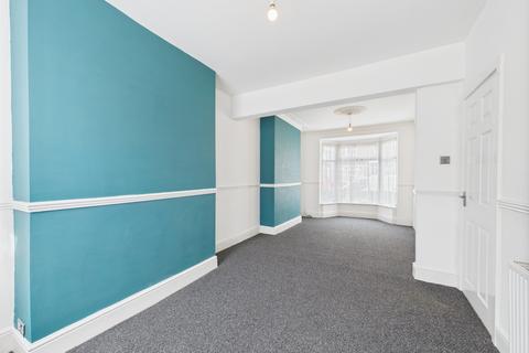 undefined, Belvoir Street, Hull, HU5