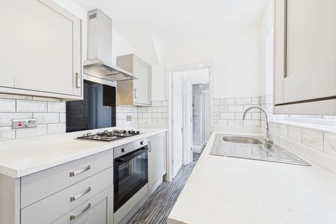 undefined, Belvoir Street, Hull, HU5