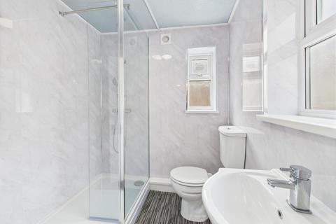 undefined, Belvoir Street, Hull, HU5
