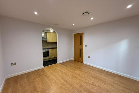 undefined, Comer House, Station Road, New Barnet, EN5