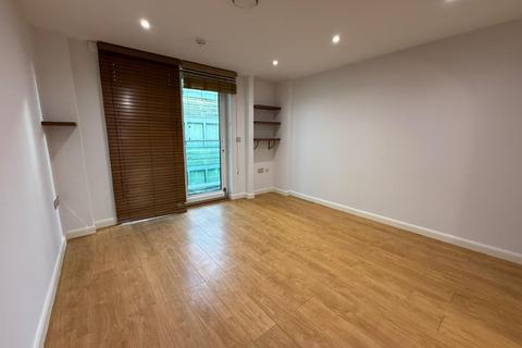 undefined, Comer House, Station Road, New Barnet, EN5