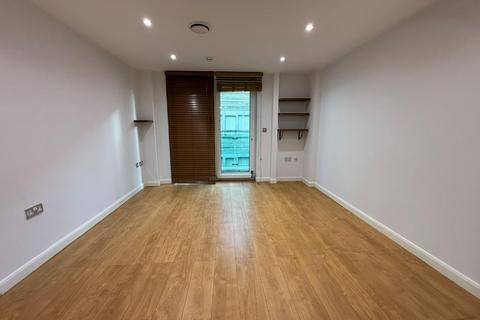 undefined, Comer House, Station Road, New Barnet, EN5