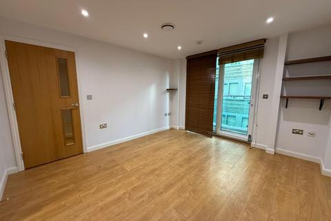 undefined, Comer House, Station Road, New Barnet, EN5