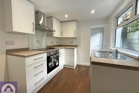 undefined, Rosebery Street, Abertillery