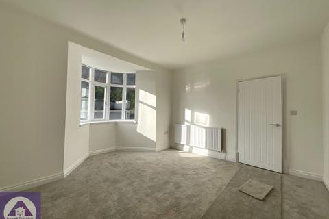 undefined, Rosebery Street, Abertillery