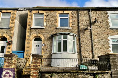 undefined, Rosebery Street, Abertillery