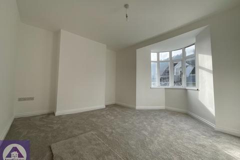 undefined, Rosebery Street, Abertillery