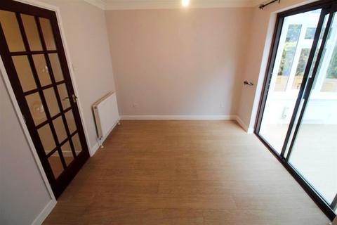 undefined, Byeways Close, Barnstaple