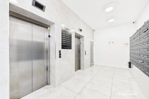 undefined, Kymberley Road, Harrow, HA1