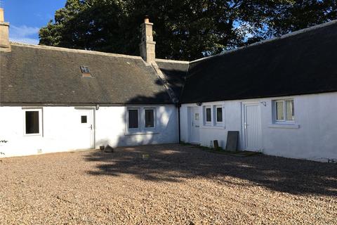 undefined, Leuchars Farm Cottage, Calcots, Elgin, IV30