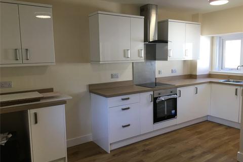 undefined, Leuchars Farm Cottage, Calcots, Elgin, IV30