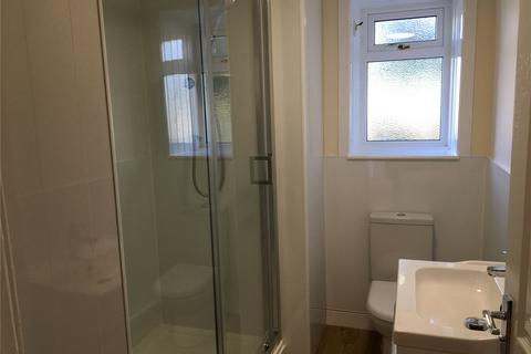 undefined, Leuchars Farm Cottage, Calcots, Elgin, IV30
