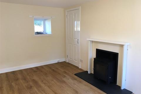 undefined, Leuchars Farm Cottage, Calcots, Elgin, IV30