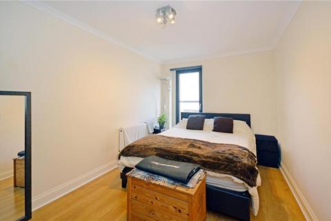 2 bedroom apartment to rent, Browning Street, Southwark