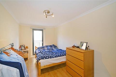 2 bedroom apartment to rent, Browning Street, Southwark