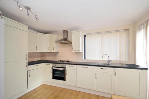 2 bedroom apartment to rent, Browning Street, Southwark