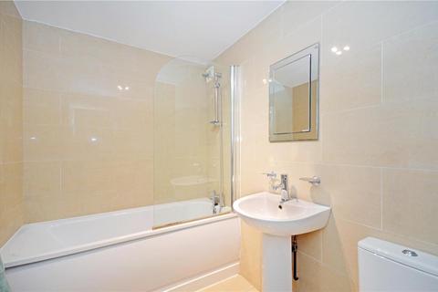 2 bedroom apartment to rent, Browning Street, Southwark