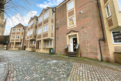 undefined, Broadgate, West Midlands CV1