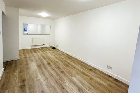 undefined, Broadgate, West Midlands CV1