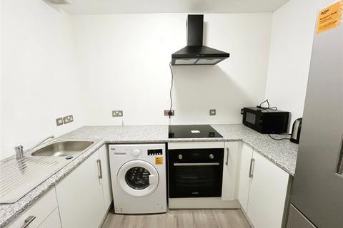 undefined, Broadgate, West Midlands CV1
