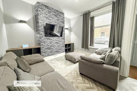 2 bedroom terraced house for sale, Peel Street, Haslingden, Rossendale