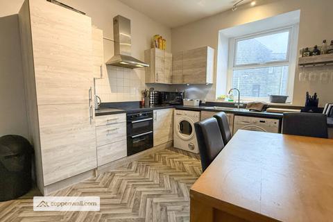 2 bedroom terraced house for sale, Peel Street, Haslingden, Rossendale