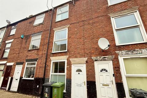 undefined, Middle Market Road, Great Yarmouth
