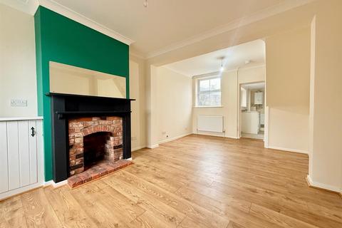 undefined, Middle Market Road, Great Yarmouth