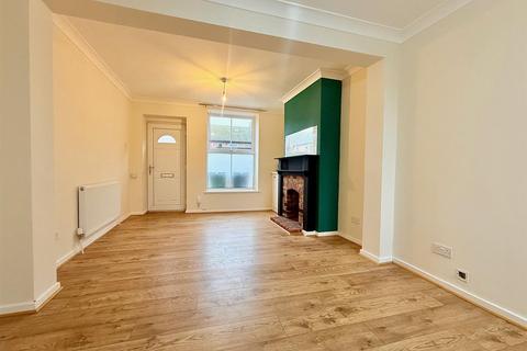 undefined, Middle Market Road, Great Yarmouth
