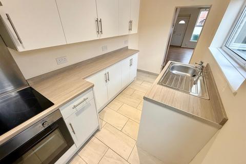undefined, Middle Market Road, Great Yarmouth