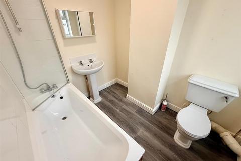 undefined, Middle Market Road, Great Yarmouth